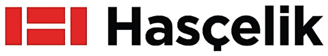 Hasçelik
