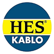 HES Kablo