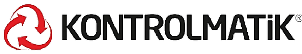 Kontrolmatik