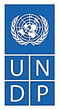 UNDP